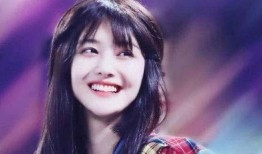 明星娱乐圈吃瓜软件,揭秘明星幕后真相！