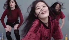 舞者小姐姐爆料视频大全,揭秘舞者小姐姐们的爆料视频盛宴