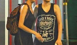 吴卓林吴绮莉最新爆料,吴卓林近况揭秘