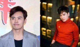 高云翔事件最新爆料,最新爆料揭露惊人内幕